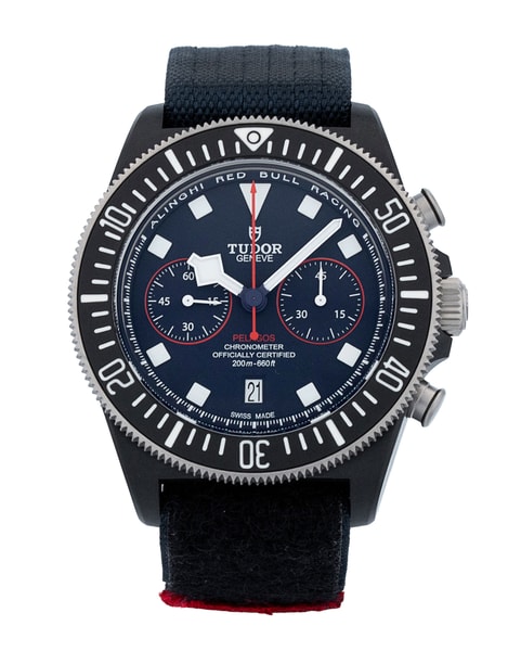 Tudor Pelagos M25807KN-0001